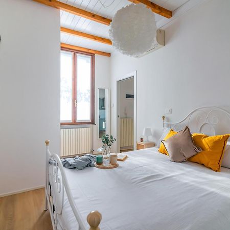 La Corte 48 - Pavia City - By Host4U Exterior foto