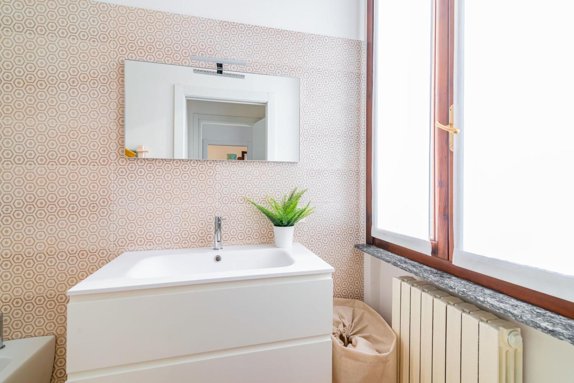 La Corte 48 - Pavia City - By Host4U Exterior foto