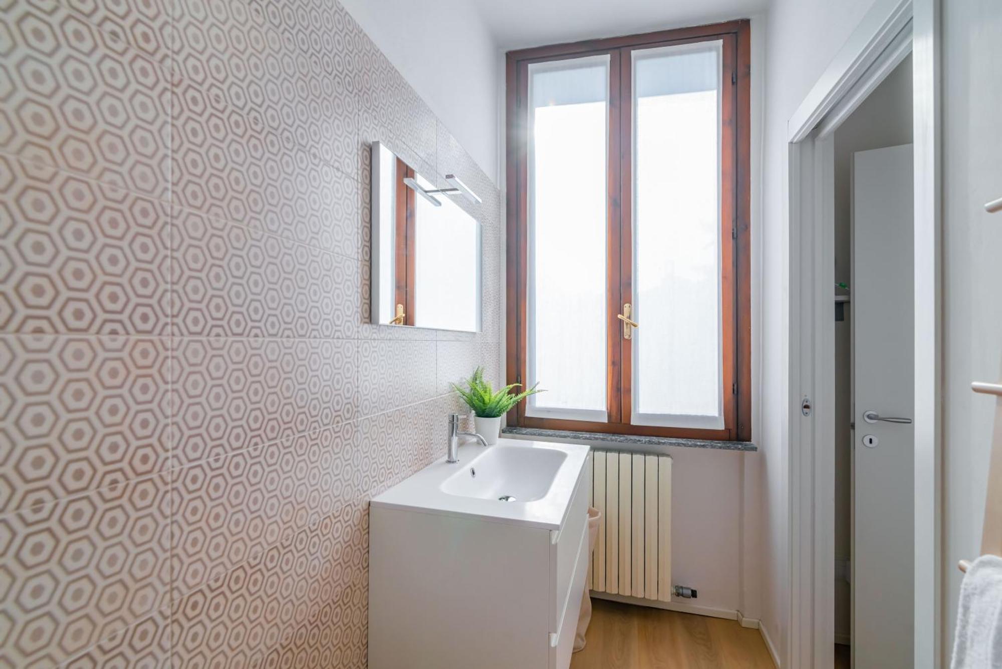 La Corte 48 - Pavia City - By Host4U Exterior foto